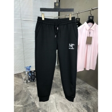 Arcteryx Long Pants